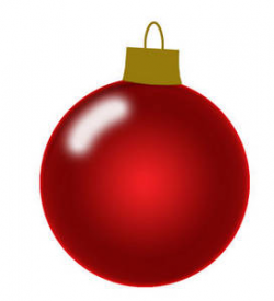 Christmas clip art ball - 15 clip arts for free download on ...