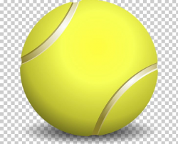Tennis Balls PNG, Clipart, Ball, Balls, Circle, Clip Art ...