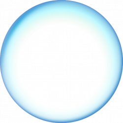 Sphere Clipart at GetDrawings.com | Free for personal use Sphere ...