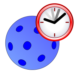 File:Floorball current event.svg - Wikimedia Commons