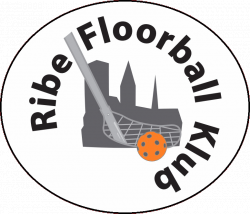 Ribe Floorball Klub