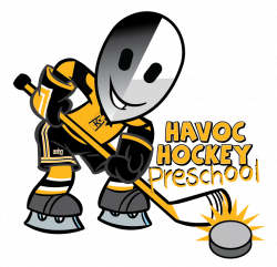 Havoc Hockey : Website by RAMP InterActive