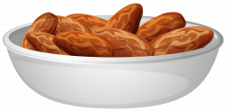 Dish with Meat PNG Clipart - Best WEB Clipart