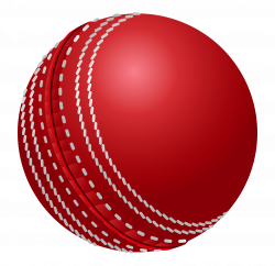 Cricket Ball PNG Clipart Picture | Gallery Yopriceville - High ...
