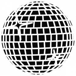 Disco Ball Clipart Image Group (60+)