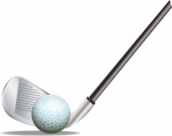 Golf club Golf ball Golf course Clip art - golf 1267*999 transprent ...