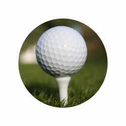 Golf Ball Clipart PNG File - 11496 - TransparentPNG