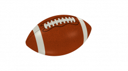 American Football Ball PNG Free Download - peoplepng.com