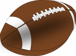 File:American Football 1.svg - Wikipedia
