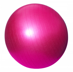 Fitness Ball PNG Image - PurePNG | Free transparent CC0 PNG Image ...