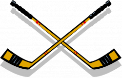 28+ Collection of Hockey Clipart Transparent Background | High ...