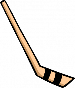Image - Hockey Stick.PNG | Club Penguin Wiki | FANDOM powered by Wikia