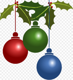 Christmas Tree Ball clipart - Holiday, Christmas, Tree ...