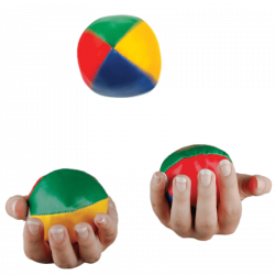 Juggling Hands transparent PNG - StickPNG