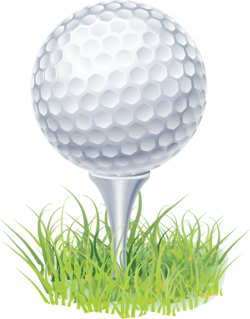 Graphic Design | Pinterest | Clip art, Golf and Cards