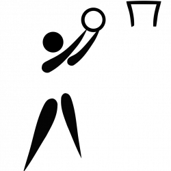 File:Netball pictogram.svg - Wikipedia