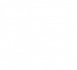 Soccer Ball Outline Clip Art at Clker.com - vector clip art online ...