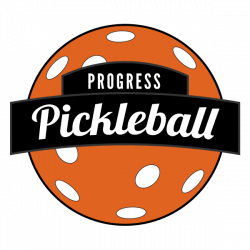 Progress Pickleball Club Launches its New Website