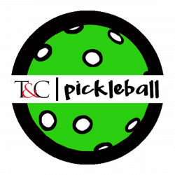 pickleball | Town & Country Sports