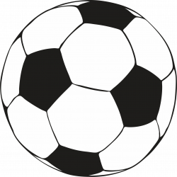 Lifetime Printable Soccer Balls Ball Clip Art Free Large Images ...