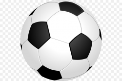 Book Black And White clipart - Football, Ball, Product ...