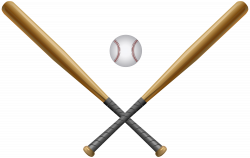 Baseball Set PNG Clip Art Image | Gallery Yopriceville - High ...