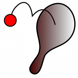 File:Paddleball.svg - Wikipedia