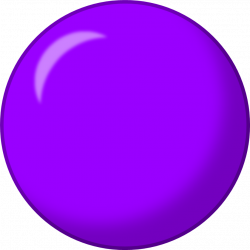 Image - Rubber Ball (OC).png | Object Shows Community | FANDOM ...