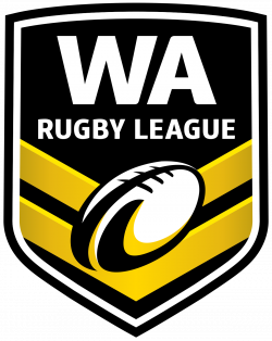 Western Australian Rugby League - Wikipedia
