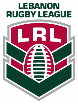 LRL: Lebanon Rugby League (Elite Domestic Club National Championship ...