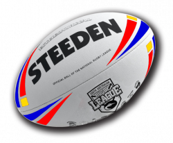 Ball clipart rugby league - Pencil and in color ball clipart rugby ...