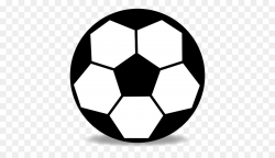 Football Background clipart - White, Ball, Football ...