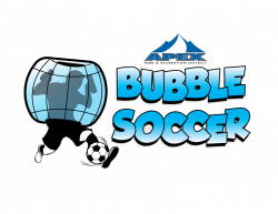 Bubble Soccer Clipart & Bubble Soccer Clip Art Images #2664 - OnClipart