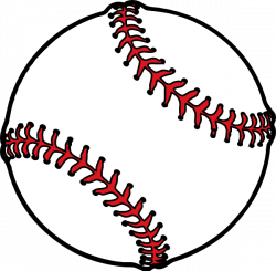 Baseball bat Softball Small ball Clip art - Fun Baseball Cliparts ...