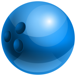 Sphere · ClipartHot