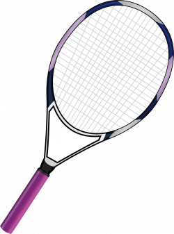 Tennis Transparent PNG Pictures - Free Icons and PNG Backgrounds