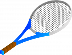 Tennis PNG images free download, tennis ball racket PNG
