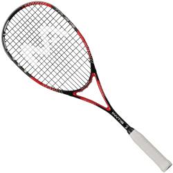 Squash Rackets : MANTIS Tour 115