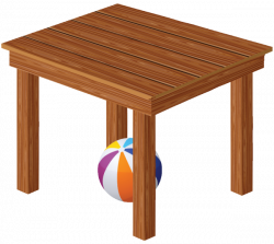 28+ Collection of Ball Under The Table Clipart | High quality, free ...