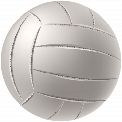 Volleyball PNG Clip Art Image | Gallery Yopriceville - High-Quality ...