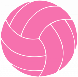 Volleyball Decal | Pinterest | Volleyball, Window and Cricut