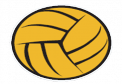MOVA Volleyball Club