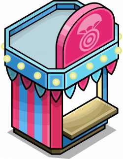 Image - Balloon Pop Booth sprite 003.png | Club Penguin Wiki ...