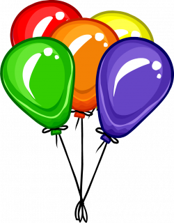 Bunch of Balloons | Club Penguin Wiki | FANDOM powered by Wikia