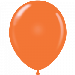 geometry - 2D function for a party balloon - Mathematics Stack Exchange