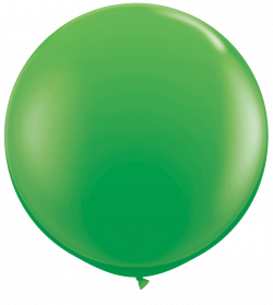 Additional/Replacement Balloons - Fetti & Bow