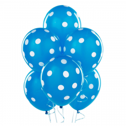 Free Frozen Balloons Cliparts, Download Free Clip Art, Free ...