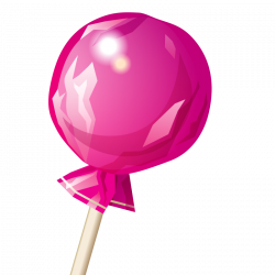 Lollipop Candy Land Frozen yogurt Clip art - Lollipop 800*800 ...