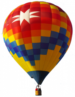 Gas Balloon PNG Transparent Gas Balloon.PNG Images. | PlusPNG