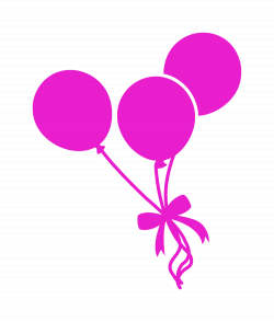 FAQ — Vallejo Balloon Boutique